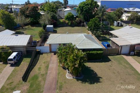 Property photo of 7 Hilltop Parade Avoca QLD 4670