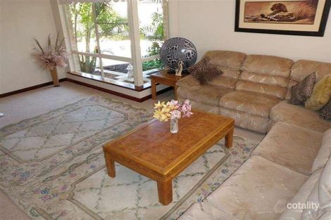 Property photo of 38 Sittella Street Stirling WA 6021