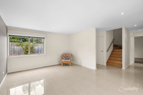 Property photo of 37A Beach Road Torquay VIC 3228
