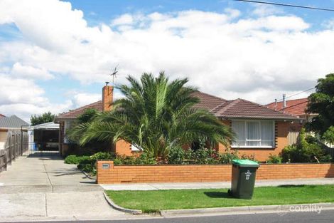 Property photo of 57 Fifth Avenue Altona North VIC 3025