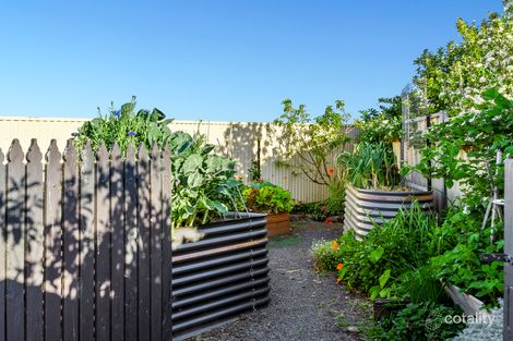 Property photo of 8 Callistemon Court Elliminyt VIC 3250