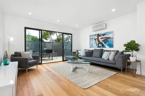 Property photo of 3/189 Hope Street Brunswick West VIC 3055