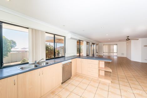 Property photo of 54 Quayside Vista Drummond Cove WA 6532