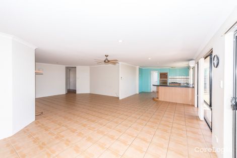 Property photo of 54 Quayside Vista Drummond Cove WA 6532