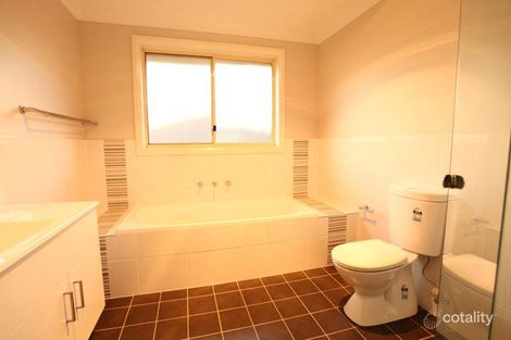 Property photo of 153 Park Road Dundas NSW 2117