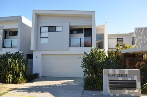 24/323 Bayview St, Hollywell, QLD 4216