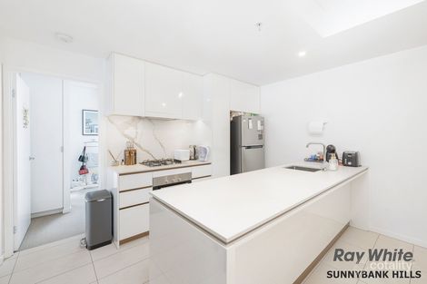 Property photo of 1314/19 Hope Street South Brisbane QLD 4101