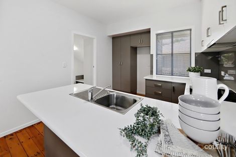 Property photo of 59 Boundary Street Walkervale QLD 4670