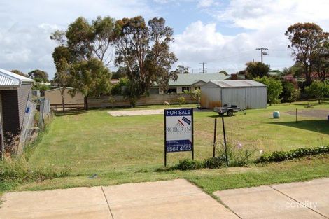 2 Ziegler Pde, Allansford, VIC 3277