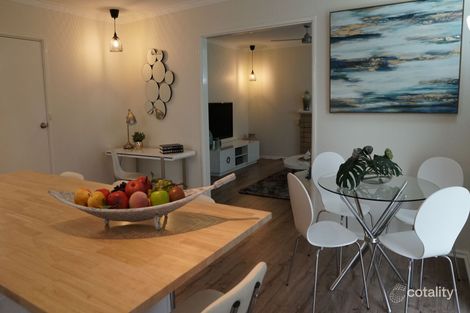 Property photo of 60 Cook Avenue Hillarys WA 6025