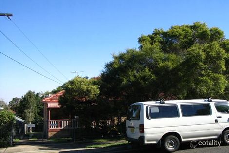 19 Fisher Ave, Ryde, NSW 2112