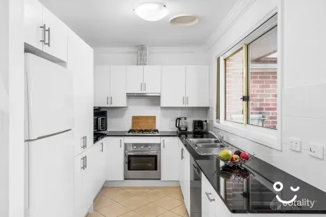 Property photo of 5/13A Organs Road Bulli NSW 2516