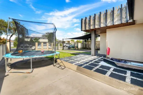 Property photo of 43 Coombabah Road Runaway Bay QLD 4216