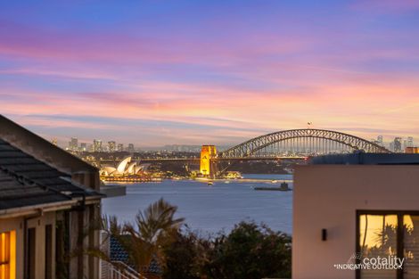 Property photo of 5 Nulla Street Vaucluse NSW 2030