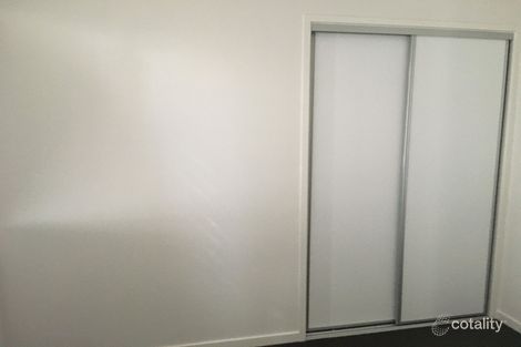 Property photo of 68 Taylor Street Roma QLD 4455