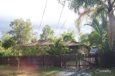 3 Harman Ct, Loganholme, QLD 4129