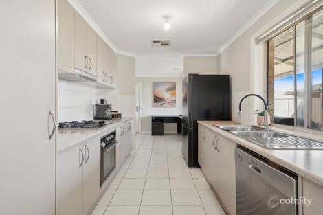 Property photo of 1 Ramsey Street Shepparton VIC 3630