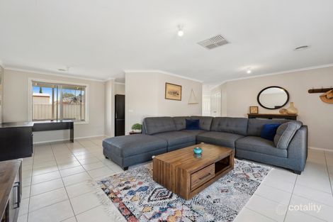 Property photo of 1 Ramsey Street Shepparton VIC 3630