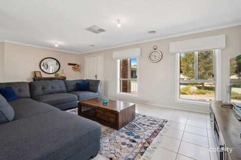 Property photo of 1 Ramsey Street Shepparton VIC 3630