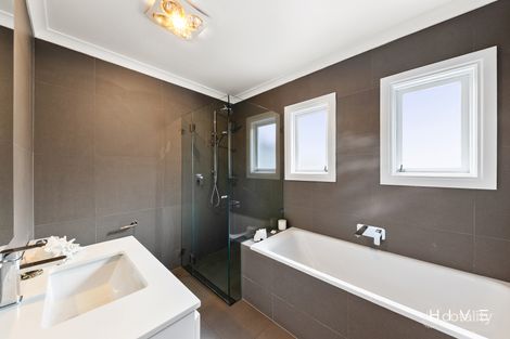 Property photo of 2 Newdegate Street Deakin ACT 2600