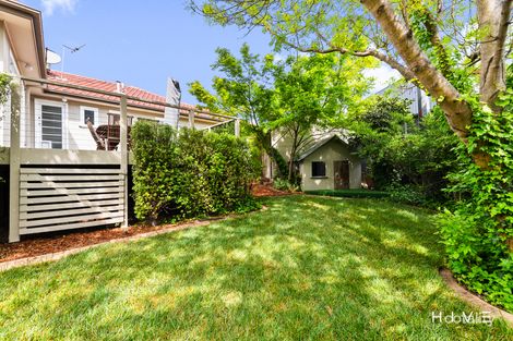 Property photo of 2 Newdegate Street Deakin ACT 2600