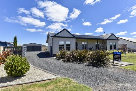 4 Mortimer St, Allendale East, SA 5291
