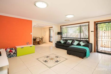 Property photo of 2/66-68 Bardia Parade Holsworthy NSW 2173