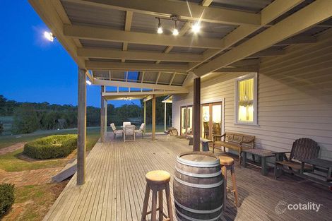Property photo of 20 Blind Bight Road Blind Bight VIC 3980
