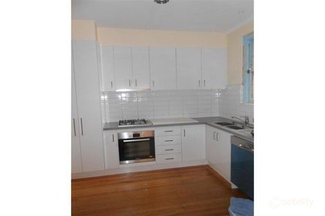 Property photo of 6 Kenleigh Grove Prahran VIC 3181