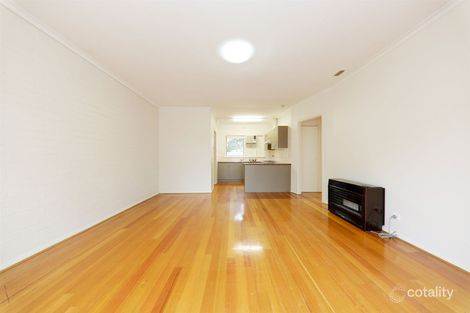 Property photo of 6/21 Shirley Avenue Glen Waverley VIC 3150
