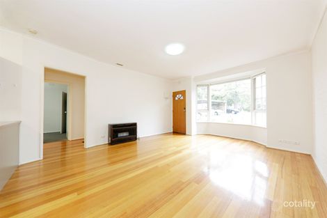 Property photo of 6/21 Shirley Avenue Glen Waverley VIC 3150