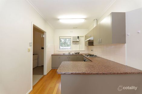 Property photo of 6/21 Shirley Avenue Glen Waverley VIC 3150