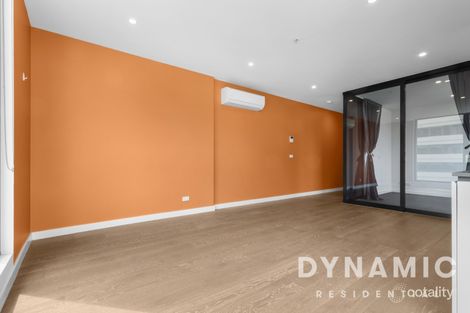 Property photo of 801/139 Bourke Street Melbourne VIC 3000