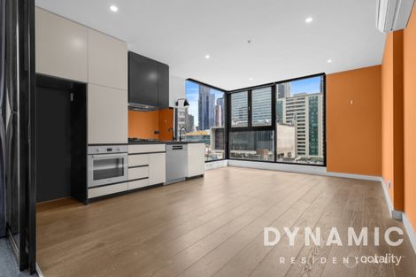 Property photo of 801/139 Bourke Street Melbourne VIC 3000