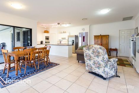 Property photo of 2 Highmead Drive Brassall QLD 4305