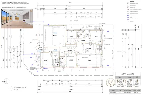 Property photo of 30 Collette Circuit Deanside VIC 3336