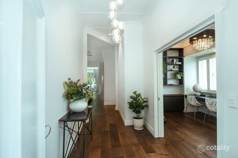 Property photo of 2 Saint Louis Street East Toowoomba QLD 4350