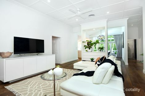 Property photo of 2 Saint Louis Street East Toowoomba QLD 4350