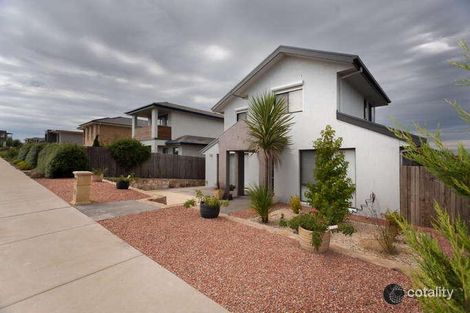 Property photo of 274 Flemington Road Harrison ACT 2914
