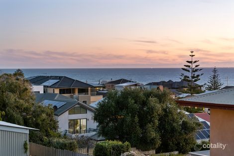 Property photo of 24 Clontarf Street Sorrento WA 6020