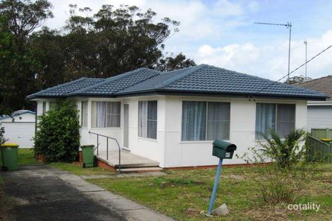 47 Kallaroo Rd, Umina Beach, NSW 2257