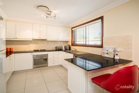 Property photo of 2/66-68 Bardia Parade Holsworthy NSW 2173