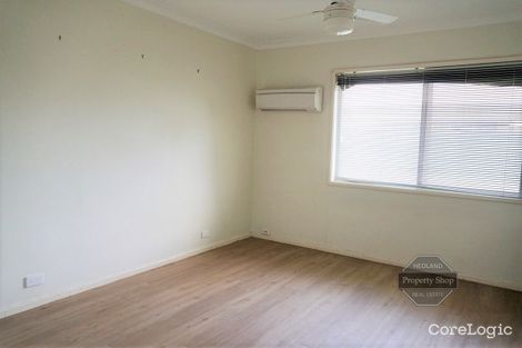 Property photo of 16 Draper Place South Hedland WA 6722