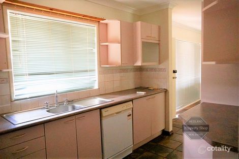 Property photo of 16 Draper Place South Hedland WA 6722