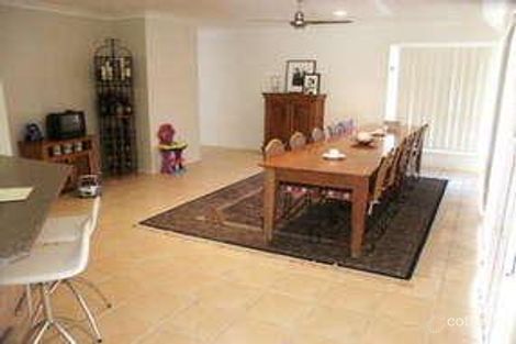 Property photo of 28 Mikado Way Robina QLD 4226