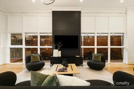 Property photo of 16 Jaffrey Street Parkside SA 5063