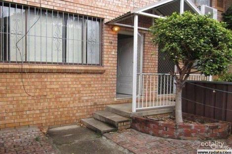 13/96-100 Longfield St, Cabramatta, NSW 2166