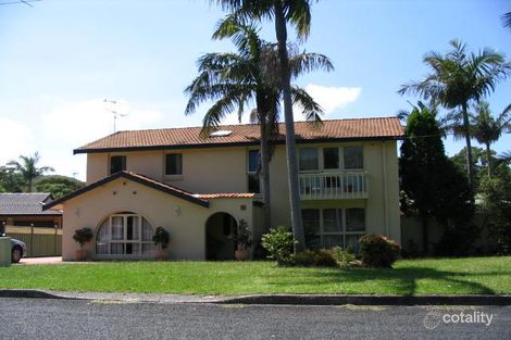 5 Loxton Ave, Wamberal, NSW 2260
