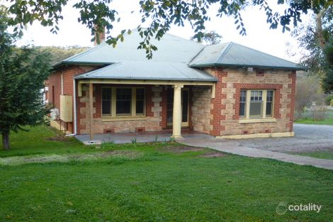 Property photo of 111 Main North Road Clare SA 5453