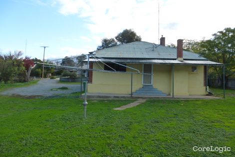 Property photo of 111 Main North Road Clare SA 5453